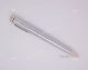 New 2016 Fake Montblanc Special Edition Silver Ballpoint Pen (4)_th.jpg
